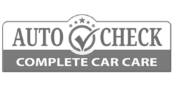 ClientLogos-AshkanMedia-AutoCheck ClientLogos-AshkanMedia-AutoCheck