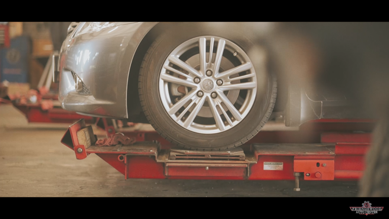 Www Yelp Com Www Yelp Com