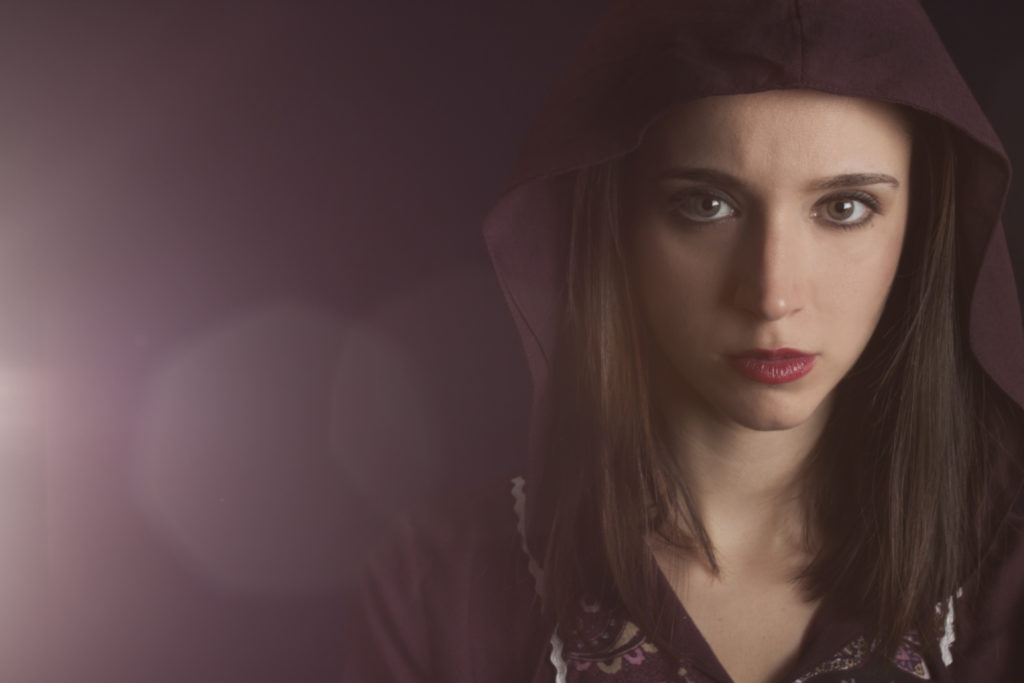 Portraits-1 Portraits-1