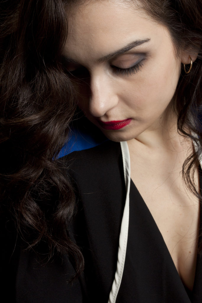 Portraits-3 Portraits-3