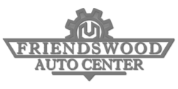 ClientLogos-AshkanMedia-Frienswood ClientLogos-AshkanMedia-Frienswood
