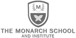 ClientLogos-AshkanMedia-Monarch ClientLogos-AshkanMedia-Monarch