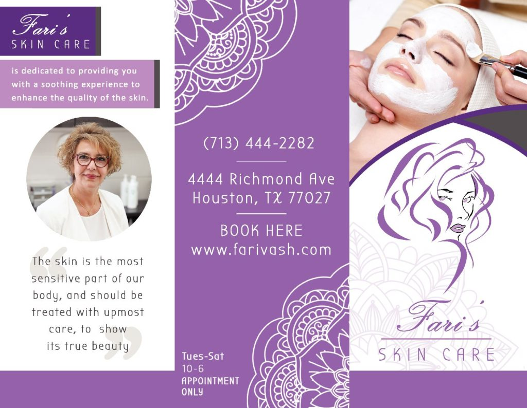 FariSkin_Brochure_002-OUT-DGRAY FariSkin_Brochure_002-OUT-DGRAY