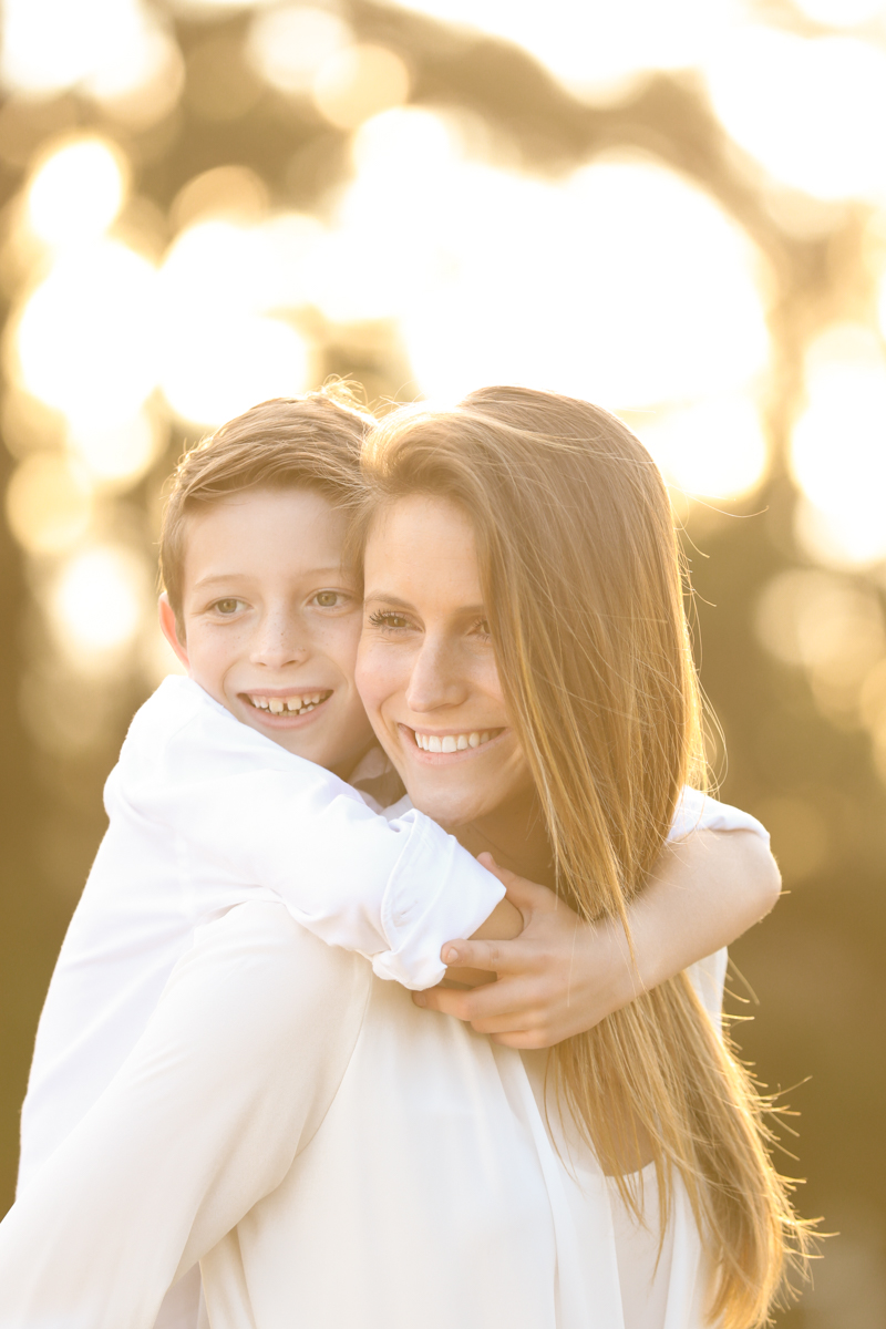 ASH_0246-Edit ASH_0246-Edit