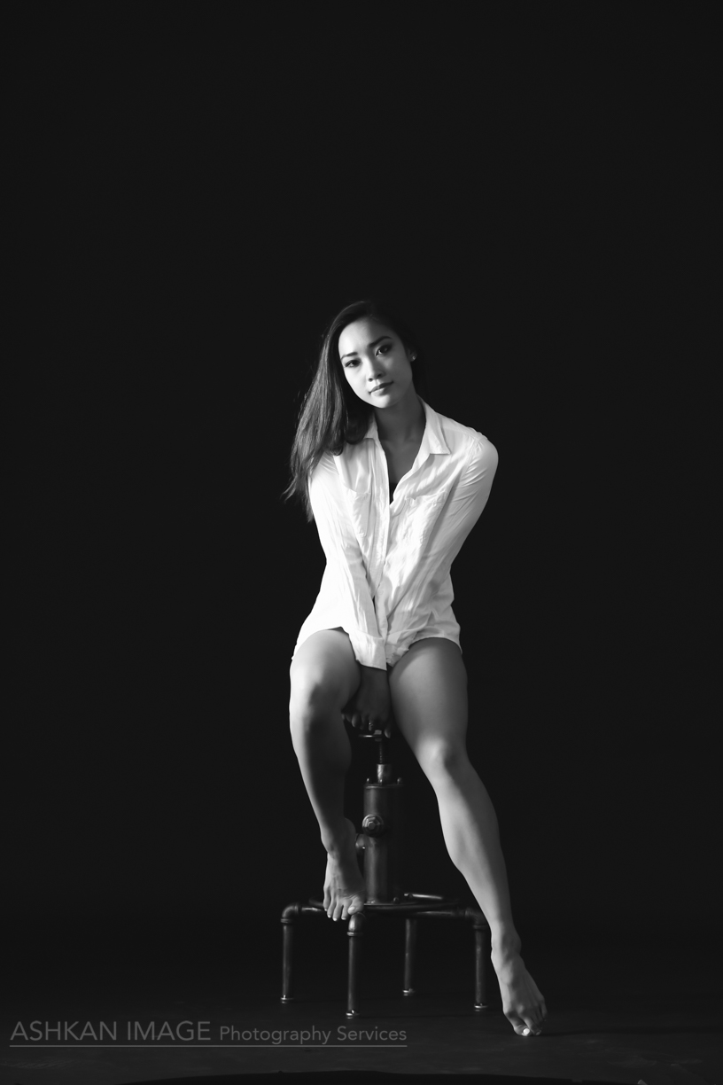 ASH_0661-2 ASH_0661-2