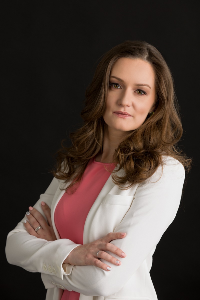 ASH_0844-Edit-Edit-smal1 ASH_0844-Edit-Edit-smal1