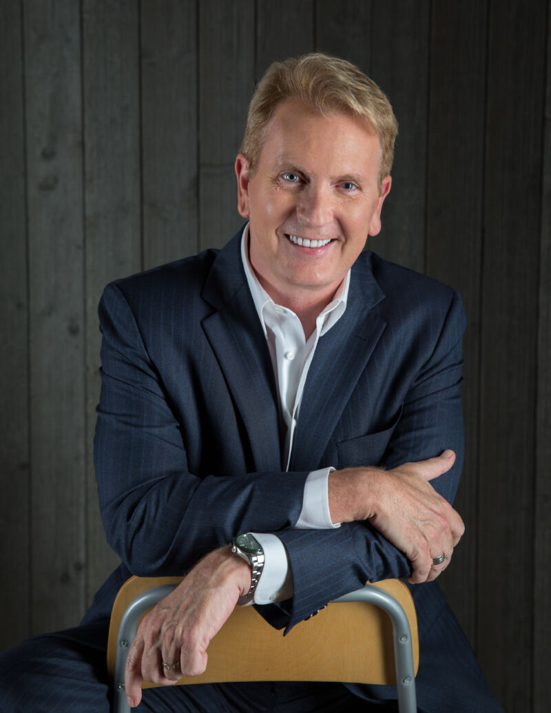 Headshot photography houston frank billingsley