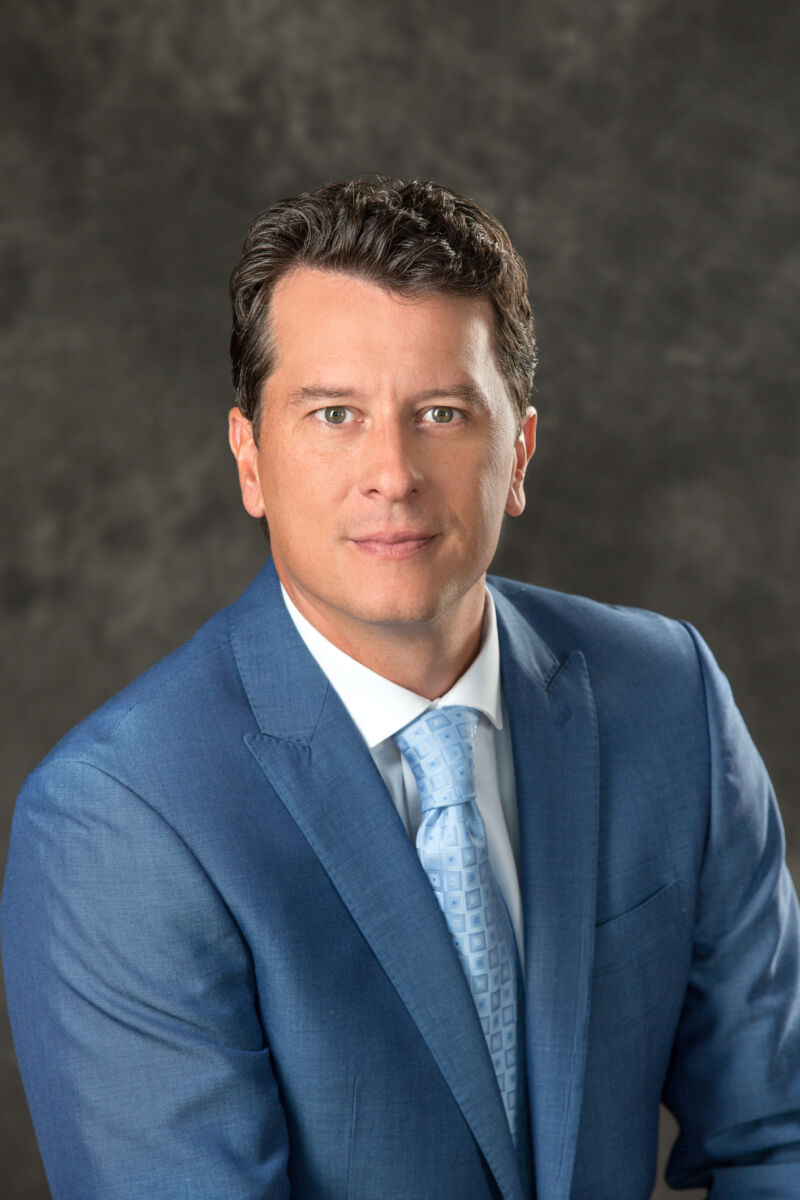 Headshot photography houston edge lighting