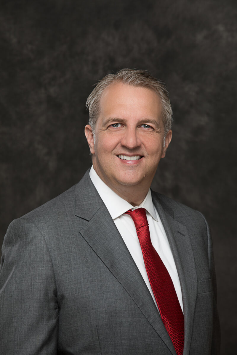 Headshot photography houston real estate agent