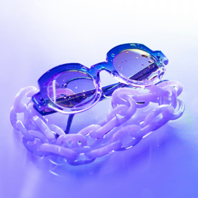 product photographer houston anne et valentin eye gallery