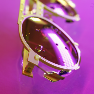 product photographer houston the eye gallery sabine be