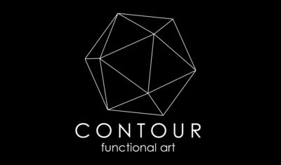 3.5"x2" Business Card Template