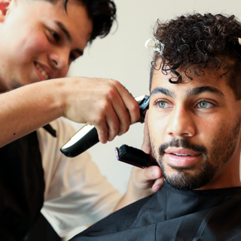 commercial photography houston