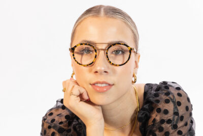houston commercial photography anne et valentin glasses eye gallery
